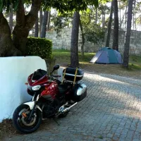 parque-de-campismo-orbitur-angeiras-angeiras-9yeos