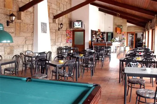 parque-de-campismo-orbitur-angeiras-angeiras-cvpam