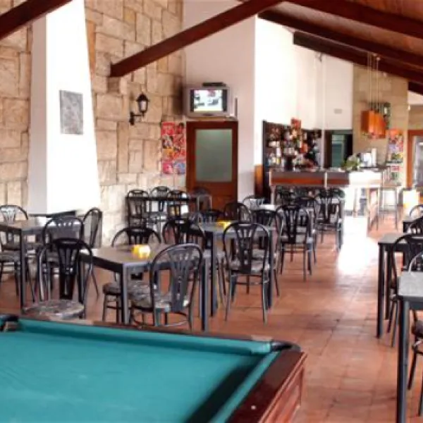 parque-de-campismo-orbitur-angeiras-angeiras-cvpam