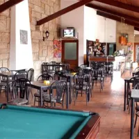 parque-de-campismo-orbitur-angeiras-angeiras-cvpam