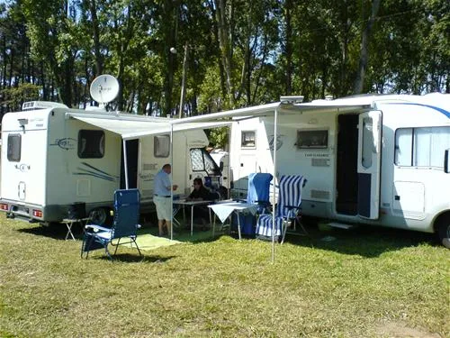 parque-de-campismo-orbitur-angeiras-angeiras-dfycv