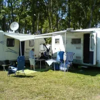 parque-de-campismo-orbitur-angeiras-angeiras-dfycv