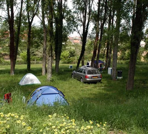 parque-de-campismo-orbitur-angeiras-angeiras-sgixj