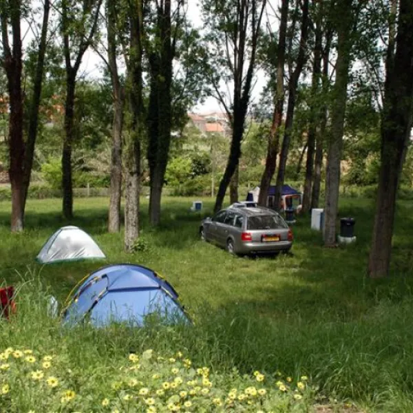 parque-de-campismo-orbitur-angeiras-angeiras-sgixj