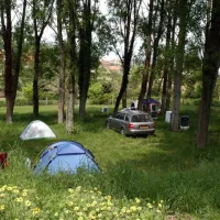 parque-de-campismo-orbitur-angeiras-angeiras-sgixj