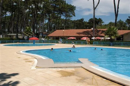 parque-de-campismo-orbitur-angeiras-angeiras-u0p1w