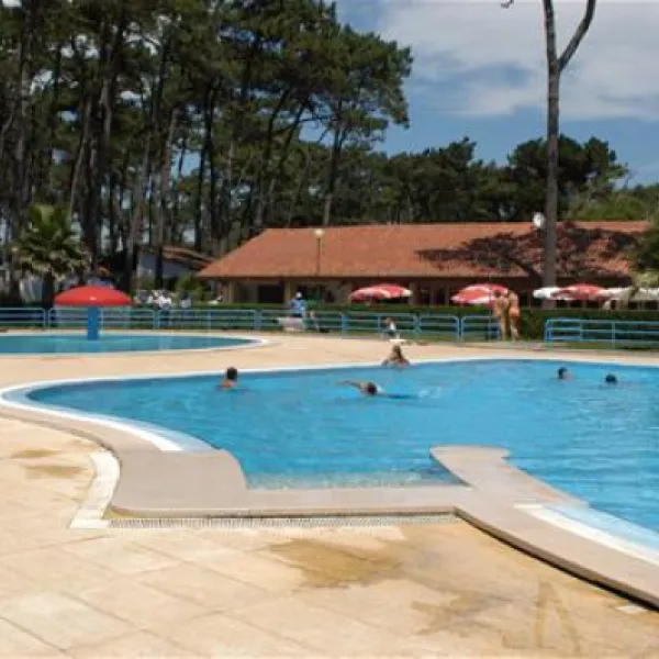 parque-de-campismo-orbitur-angeiras-angeiras-u0p1w