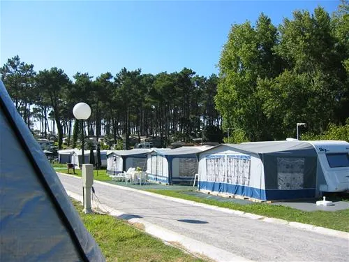 parque-de-campismo-orbitur-angeiras-angeiras-wmbh3
