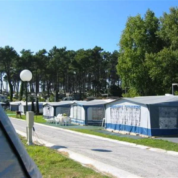 parque-de-campismo-orbitur-angeiras-angeiras-wmbh3