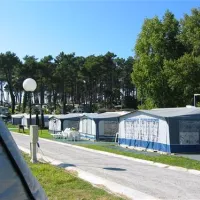 parque-de-campismo-orbitur-angeiras-angeiras-wmbh3