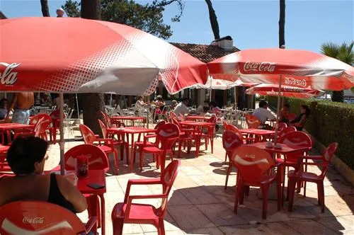 parque-de-campismo-orbitur-angeiras-angeiras-wzbzt