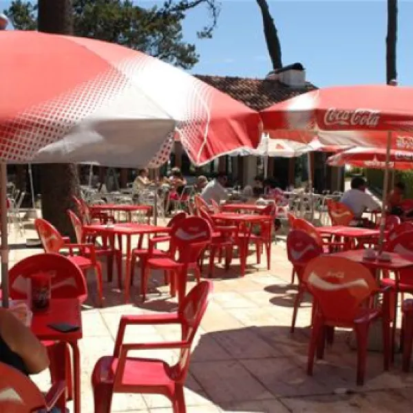 parque-de-campismo-orbitur-angeiras-angeiras-wzbzt