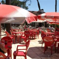 parque-de-campismo-orbitur-angeiras-angeiras-wzbzt