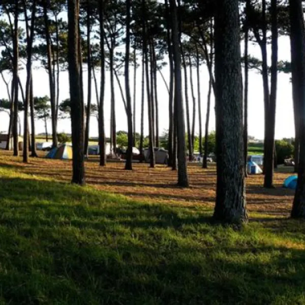parque-de-campismo-orbitur-angeiras-angeiras-zkvd2