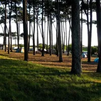 parque-de-campismo-orbitur-angeiras-angeiras-zkvd2