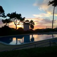 parque-de-campismo-orbitur-angeiras-angeiras-ztde0