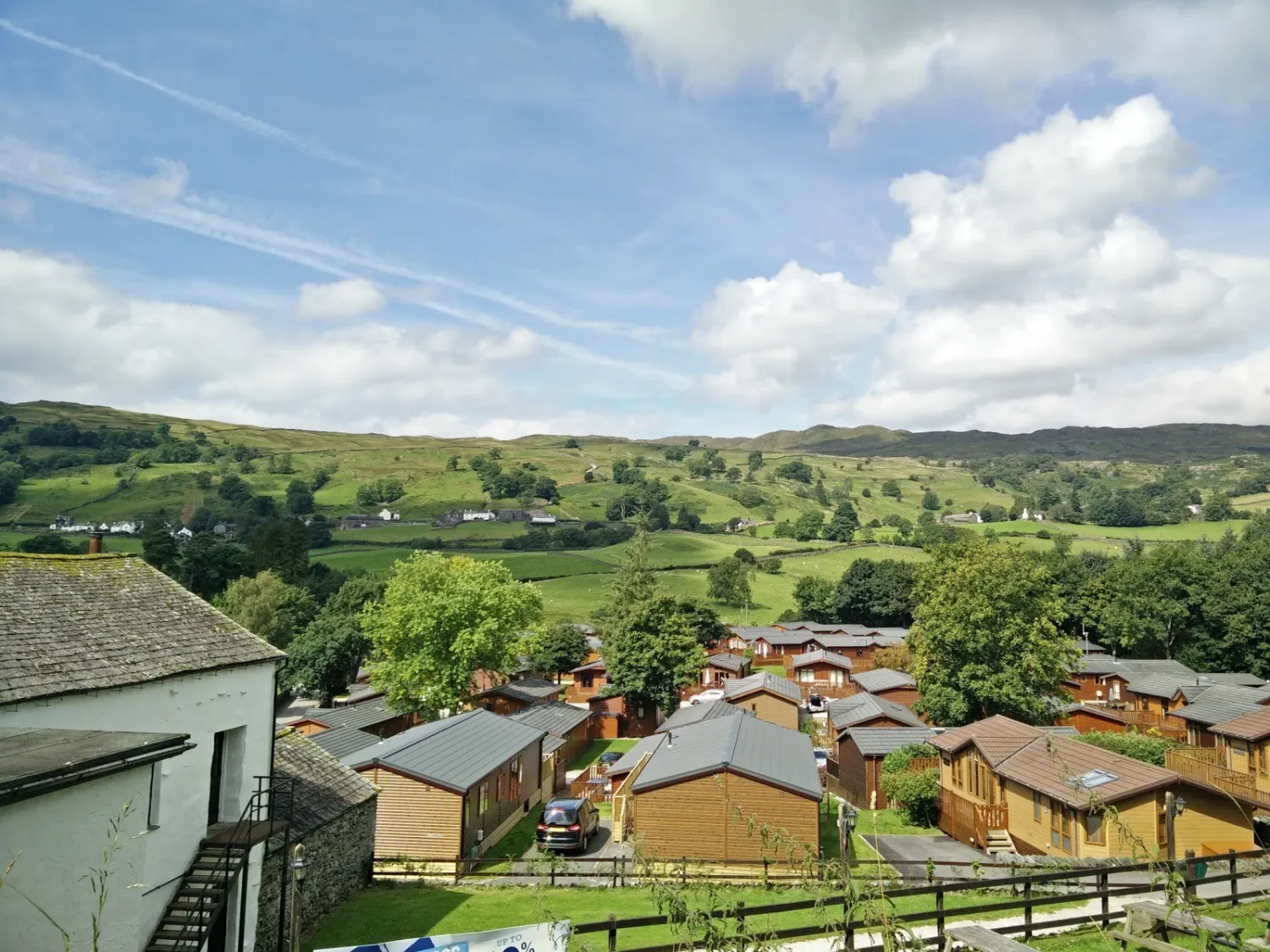 limefitt-park-windermere-2vjaz