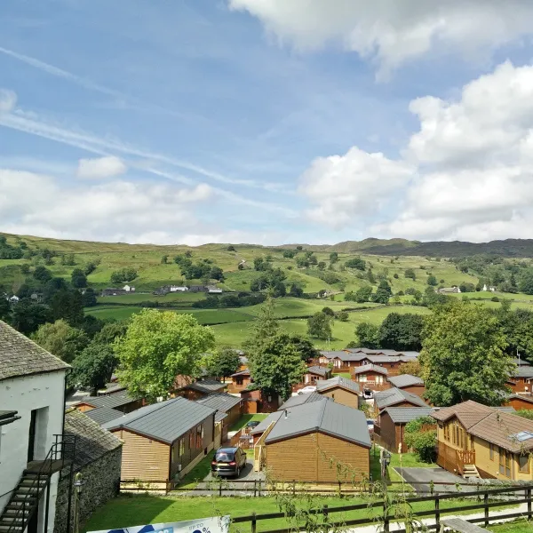 limefitt-park-windermere-2vjaz