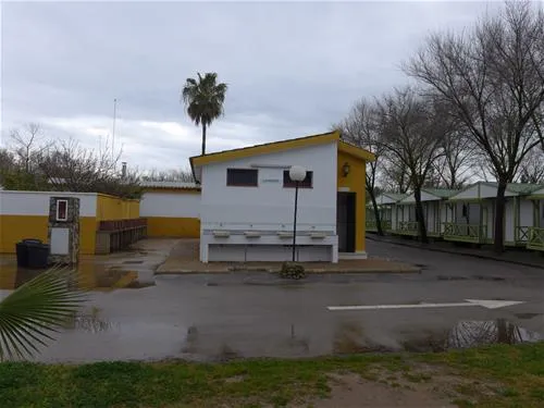 camping-roche-conil-de-la-frontera-1d7p4