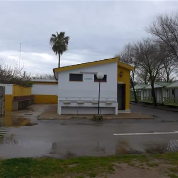 camping-roche-conil-de-la-frontera-1d7p4