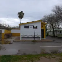 camping-roche-conil-de-la-frontera-1d7p4