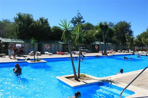 camping-roche-conil-de-la-frontera-3ik76