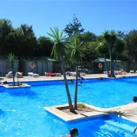 camping-roche-conil-de-la-frontera-3ik76