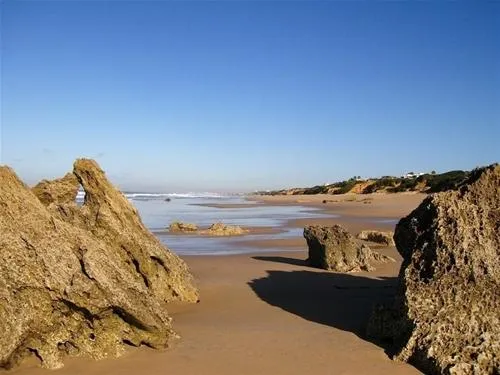camping-roche-conil-de-la-frontera-8sxnl