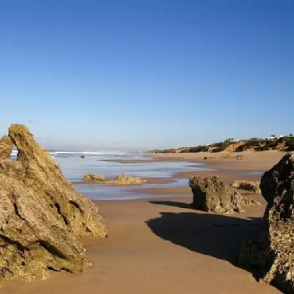camping-roche-conil-de-la-frontera-8sxnl