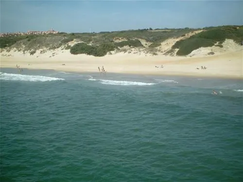 camping-roche-conil-de-la-frontera-aqqxq