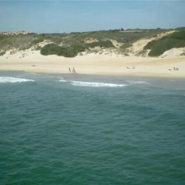 camping-roche-conil-de-la-frontera-aqqxq