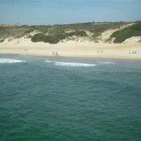 camping-roche-conil-de-la-frontera-aqqxq