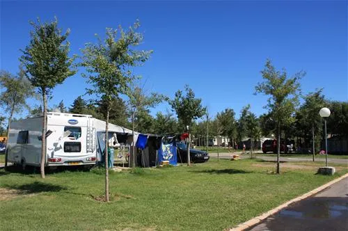 camping-roche-conil-de-la-frontera-ffn39
