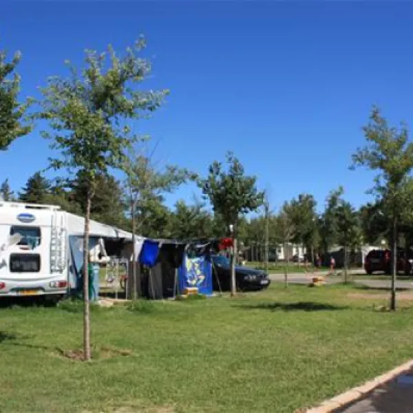 camping-roche-conil-de-la-frontera-ffn39