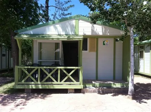 camping-roche-conil-de-la-frontera-hjswm