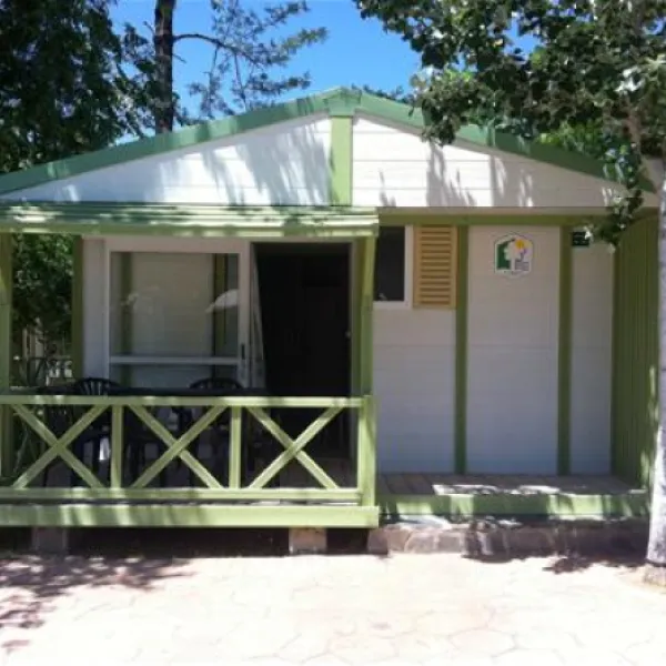 camping-roche-conil-de-la-frontera-hjswm