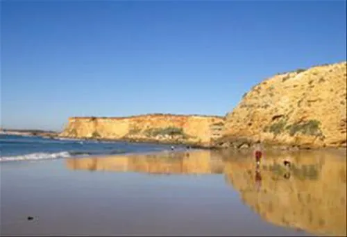 camping-roche-conil-de-la-frontera-hpobu