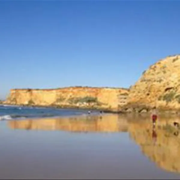 camping-roche-conil-de-la-frontera-hpobu