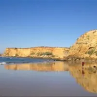 camping-roche-conil-de-la-frontera-hpobu