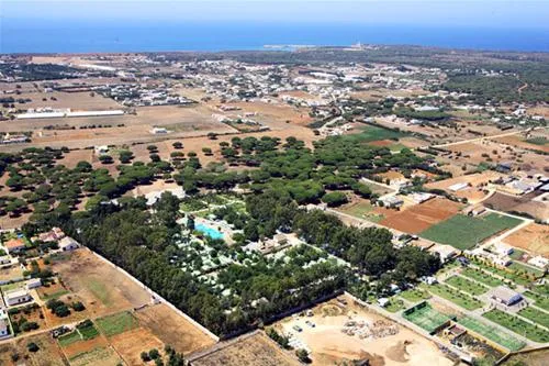 camping-roche-conil-de-la-frontera-ij9qv
