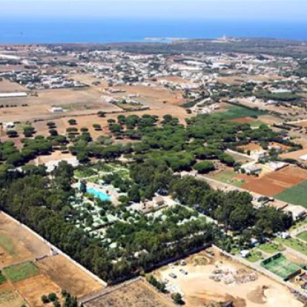 camping-roche-conil-de-la-frontera-ij9qv
