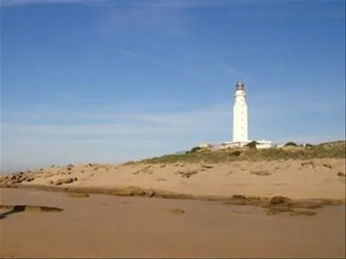 camping-roche-conil-de-la-frontera-n53lh