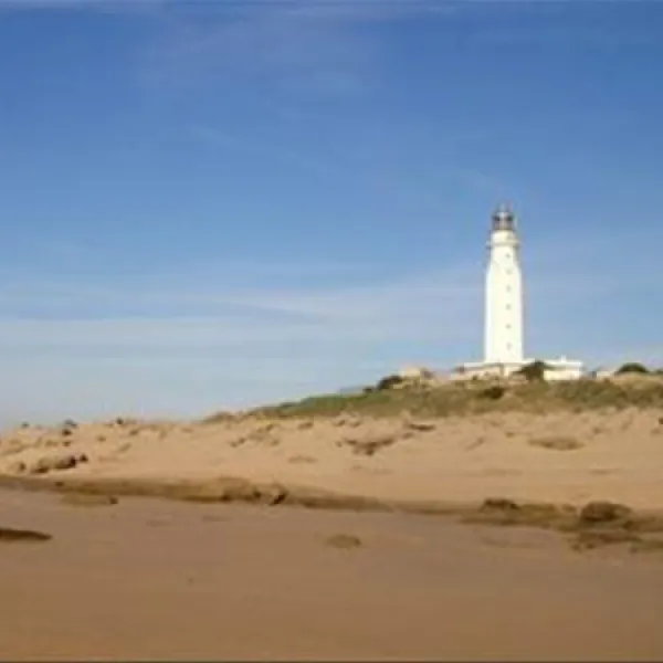 camping-roche-conil-de-la-frontera-n53lh