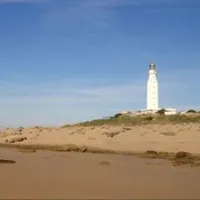 camping-roche-conil-de-la-frontera-n53lh