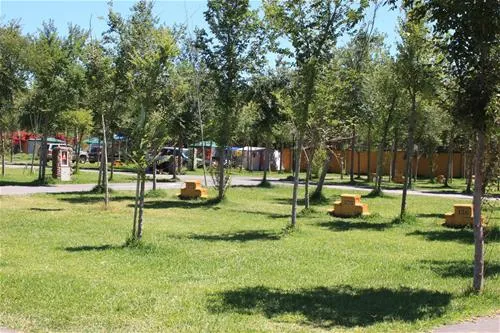camping-roche-conil-de-la-frontera-nchb7
