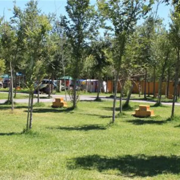 camping-roche-conil-de-la-frontera-nchb7