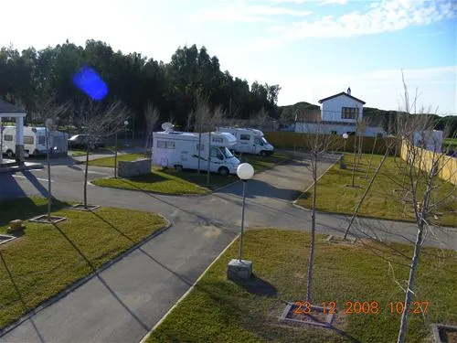 camping-roche-conil-de-la-frontera-nfr6h