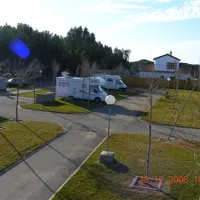 camping-roche-conil-de-la-frontera-nfr6h