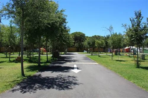 camping-roche-conil-de-la-frontera-o7s1a