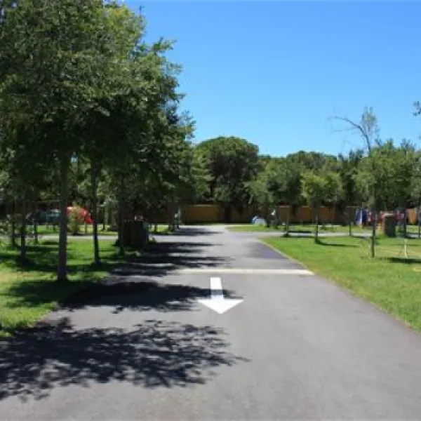 camping-roche-conil-de-la-frontera-o7s1a